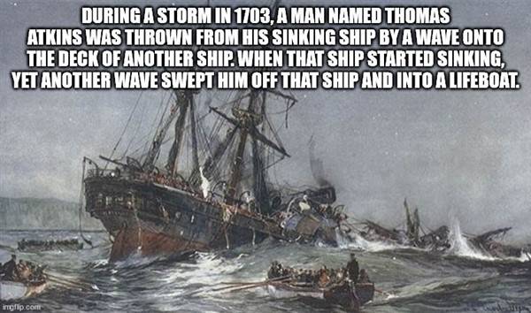 cool facts 14 1