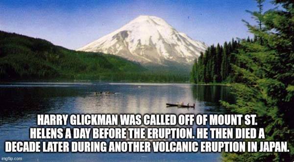 It’s Time For Some Cool And Interesting Facts #285 (49 photos)