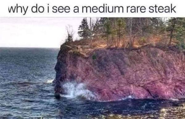 Funny Pics And Memes #12 (43 photos)