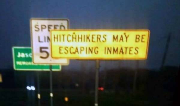 funny signs 36