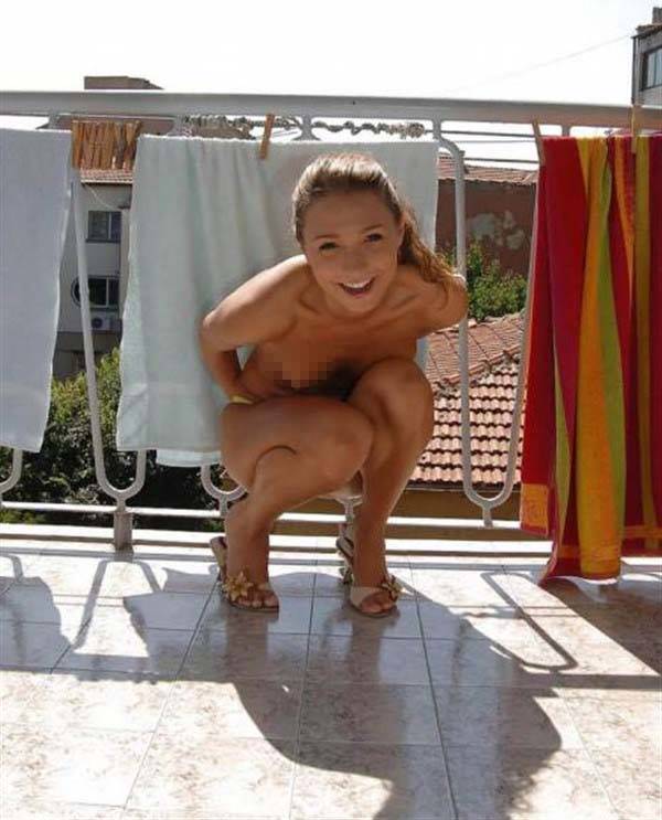 hot russian girls 3 Hot Russian Girls #2 (37 photos)