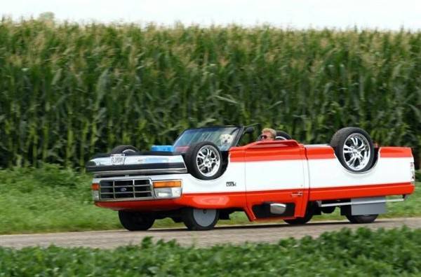 klyker picdump random images 1 2 Klyker Picdump (51 photos)