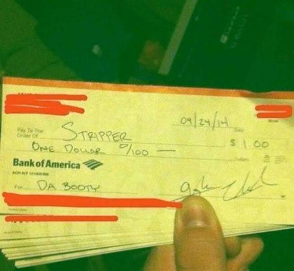 klyker picdump random images 11 2 Klyker Picdump (51 photos)