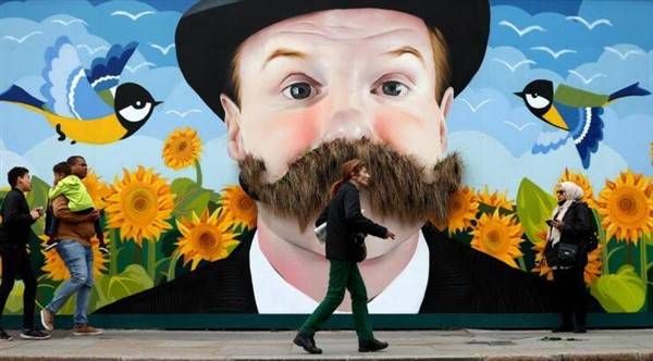 klyker picdump random images 12 2 Klyker Picdump (51 photos)