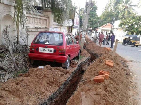 klyker picdump random images 16 2 Klyker Picdump (51 photos)