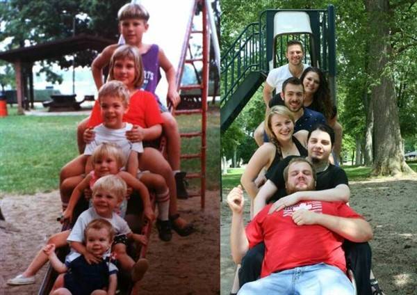 klyker picdump random images 17 2 Klyker Picdump (51 photos)