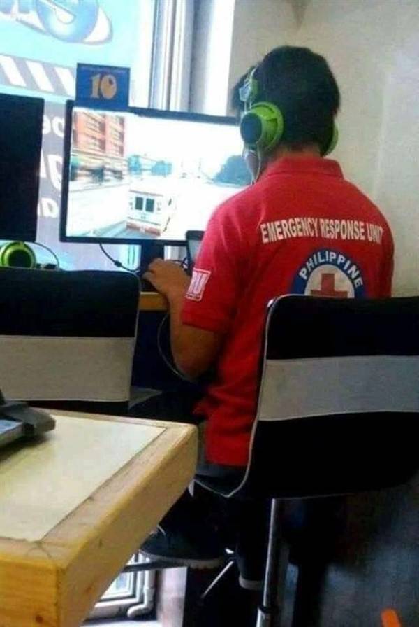 klyker picdump random images 21 2 Klyker Picdump (51 photos)