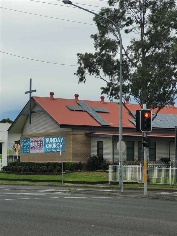 klyker picdump random images 23 2 Klyker Picdump (51 photos)