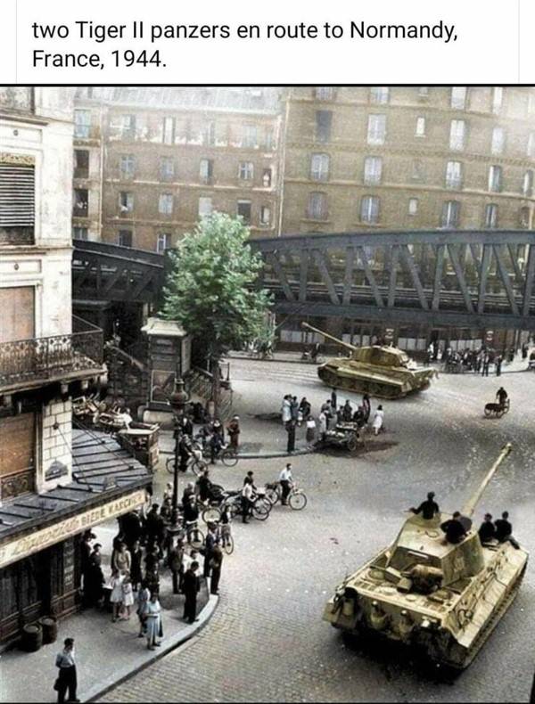 klyker picdump random images 25 2 Klyker Picdump (51 photos)