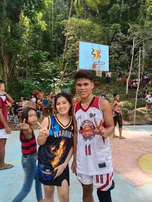 klyker picdump random images 26 3 Klyker Picdump (51 photos)