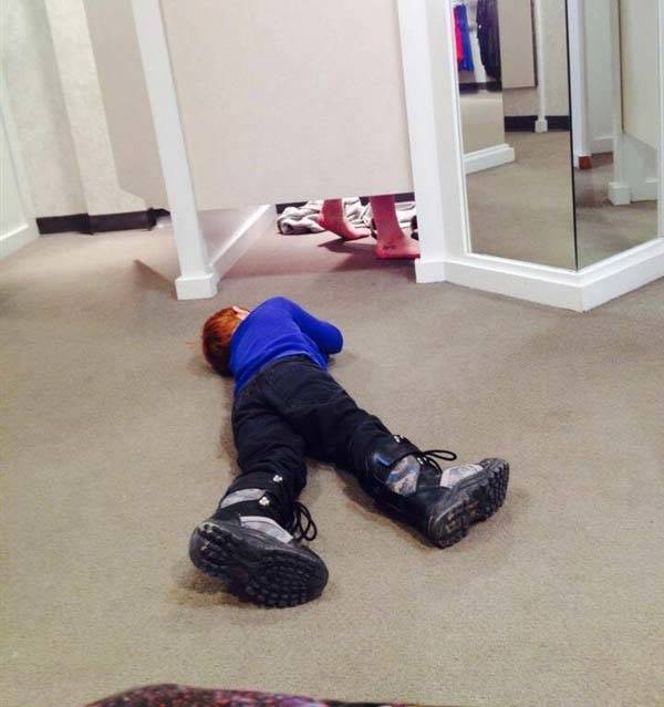 klyker picdump random images 28 2 Klyker Picdump (51 photos)