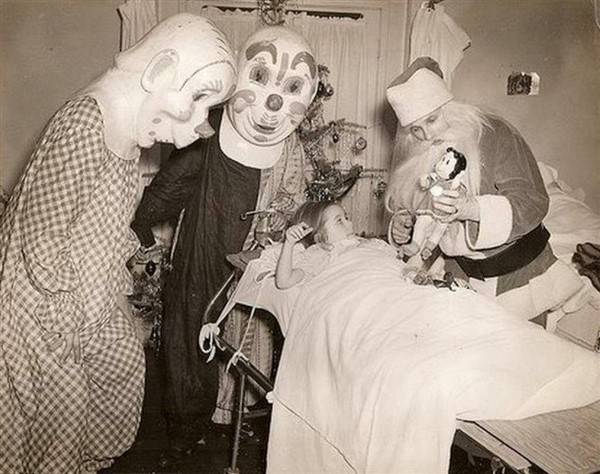 klyker picdump random images 29 2 Klyker Picdump (51 photos)