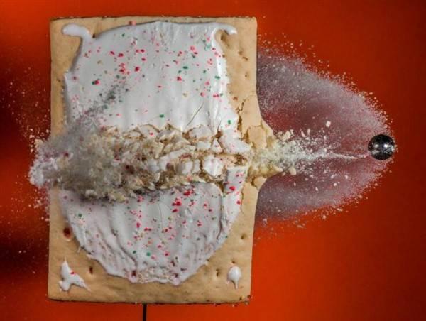 klyker picdump random images 3 2 Klyker Picdump (51 photos)