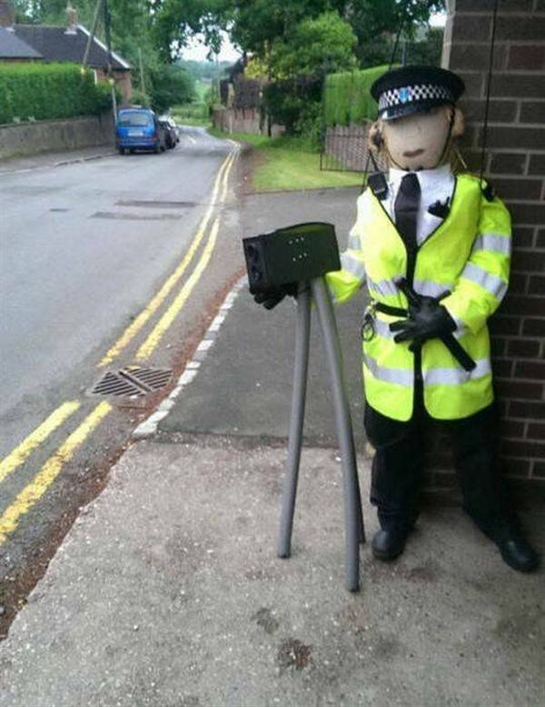 klyker picdump random images 31 3 Klyker Picdump (51 photos)