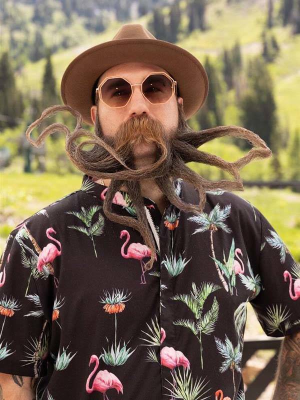 klyker picdump random images 33 2 Klyker Picdump (51 photos)