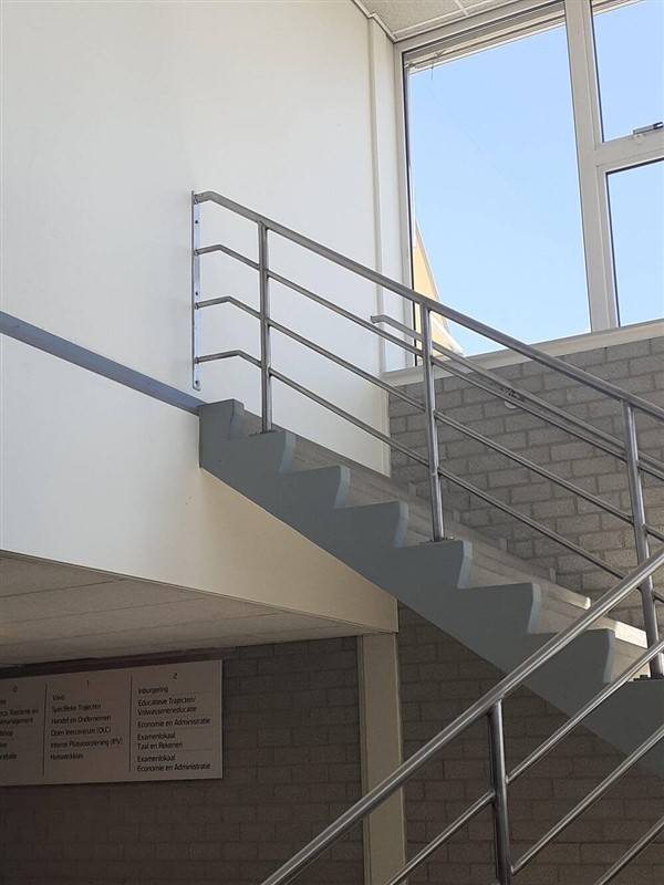 klyker picdump random images 34 2 Klyker Picdump (51 photos)