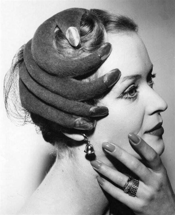 klyker picdump random images 38 2 Klyker Picdump (51 photos)