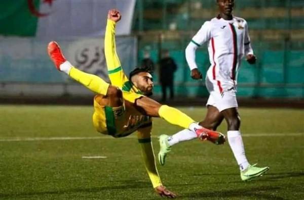 klyker picdump random images 40 2 Klyker Picdump (51 photos)