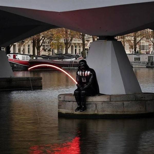 klyker picdump random images 42 2 Klyker Picdump (51 photos)