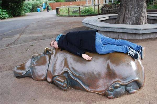 klyker picdump random images 44 2 Klyker Picdump (51 photos)