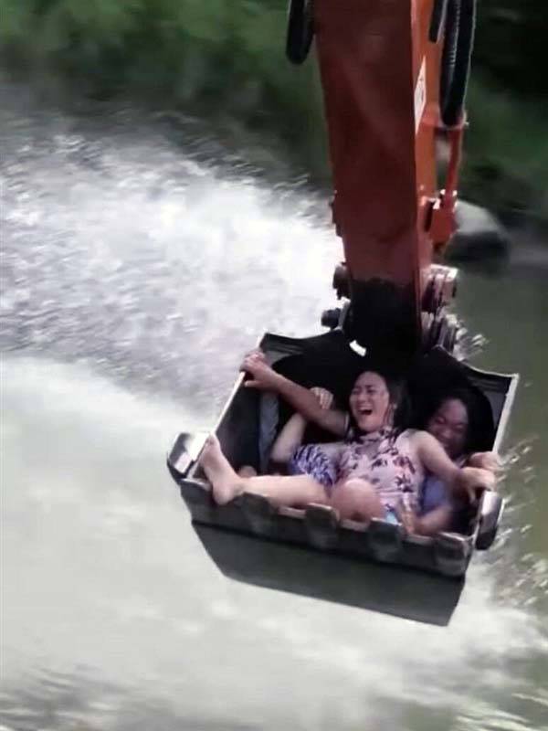 klyker picdump random images 48 2 Klyker Picdump (51 photos)