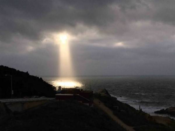 klyker picdump random images 6 2 Klyker Picdump (51 photos)