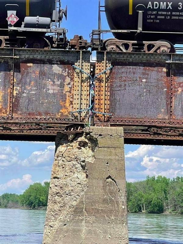 klyker picdump random pics 50