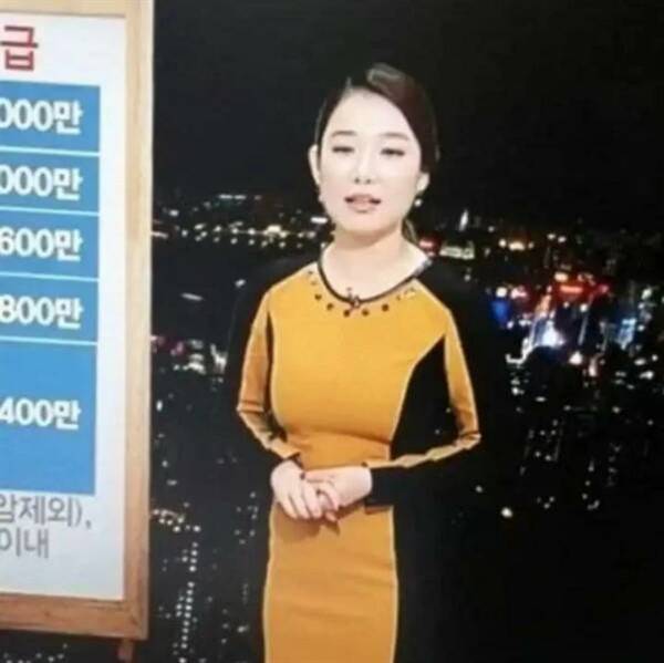 Look Twice #5 (43 photos)