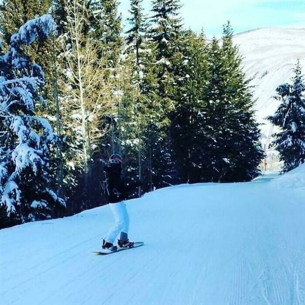 Look Twice #5 (43 photos)