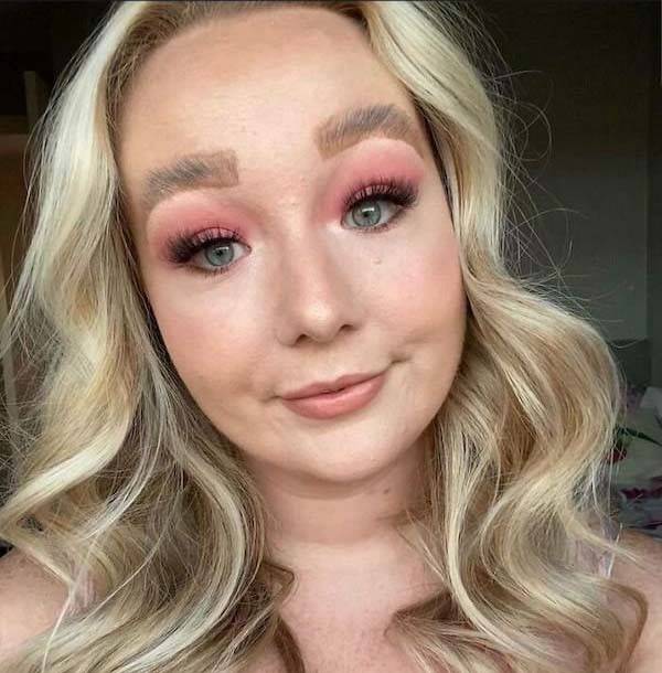 makeup catastrophes 12
