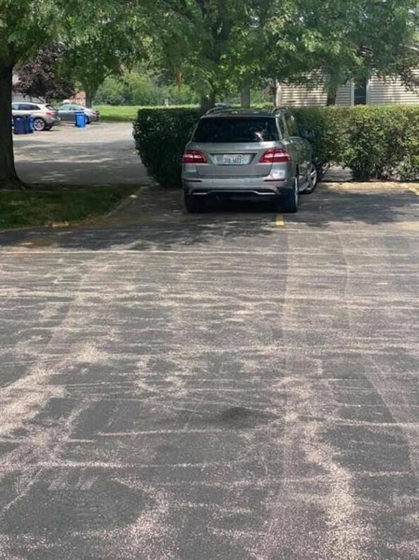 parking fails 18
