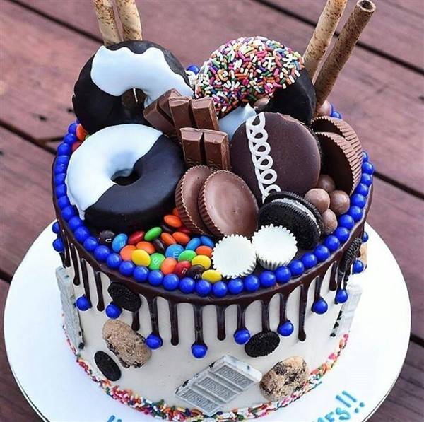 phenomenal cakes 20