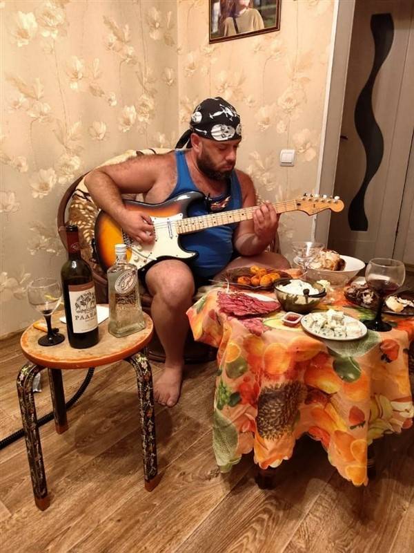 russian social media 14 Meanwhile On Russian Social Media #129 (41 photos)