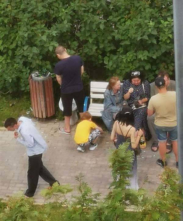 russian social media 15 Meanwhile On Russian Social Media #129 (41 photos)