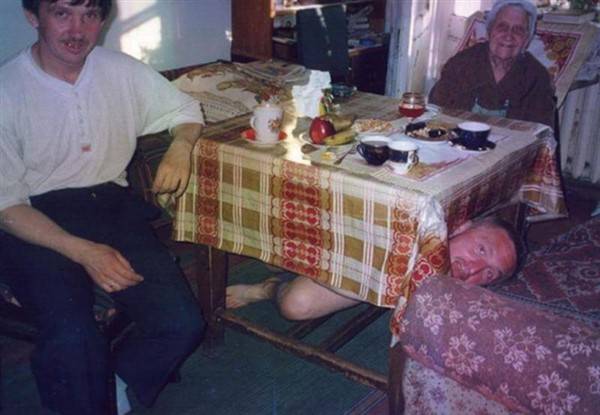 russian social media 22 Meanwhile On Russian Social Media #129 (41 photos)