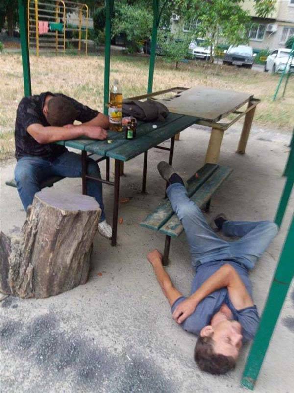 russian social media 26 Meanwhile On Russian Social Media #129 (41 photos)