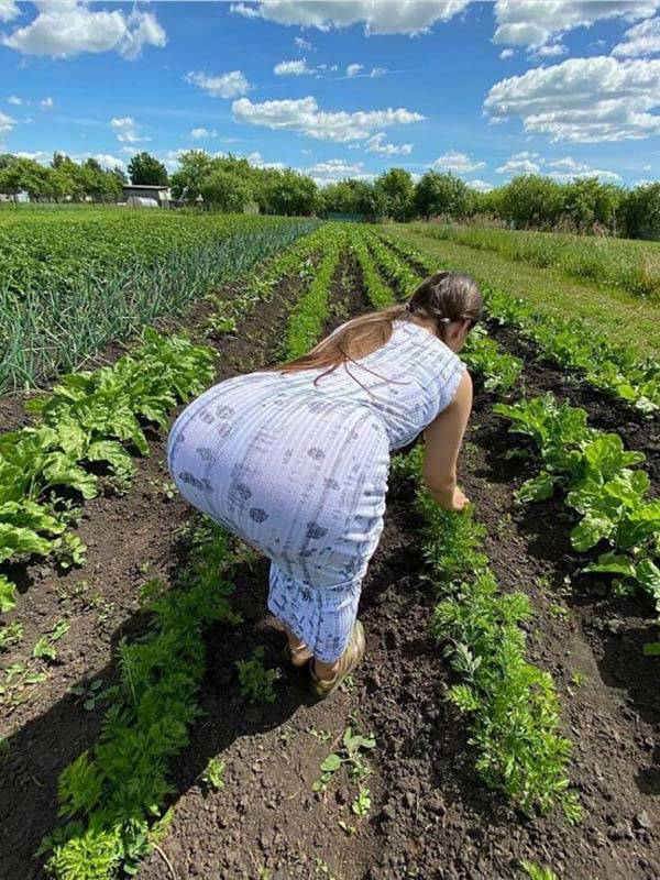 russian social media 28 Meanwhile On Russian Social Media #129 (41 photos)