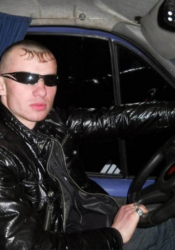 russian social media 36 Meanwhile On Russian Social Media #129 (41 photos)