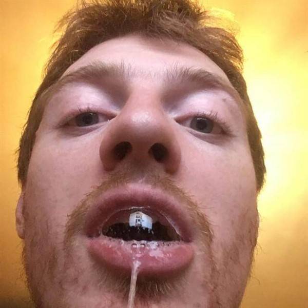 russian social media 39 Meanwhile On Russian Social Media #129 (41 photos)