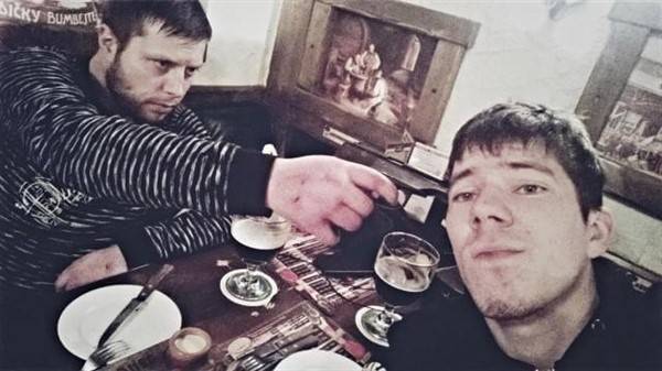 russian social media 40 Meanwhile On Russian Social Media #129 (41 photos)