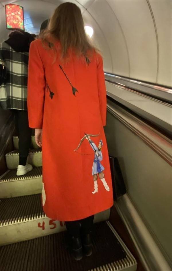 russian subway fashion 3