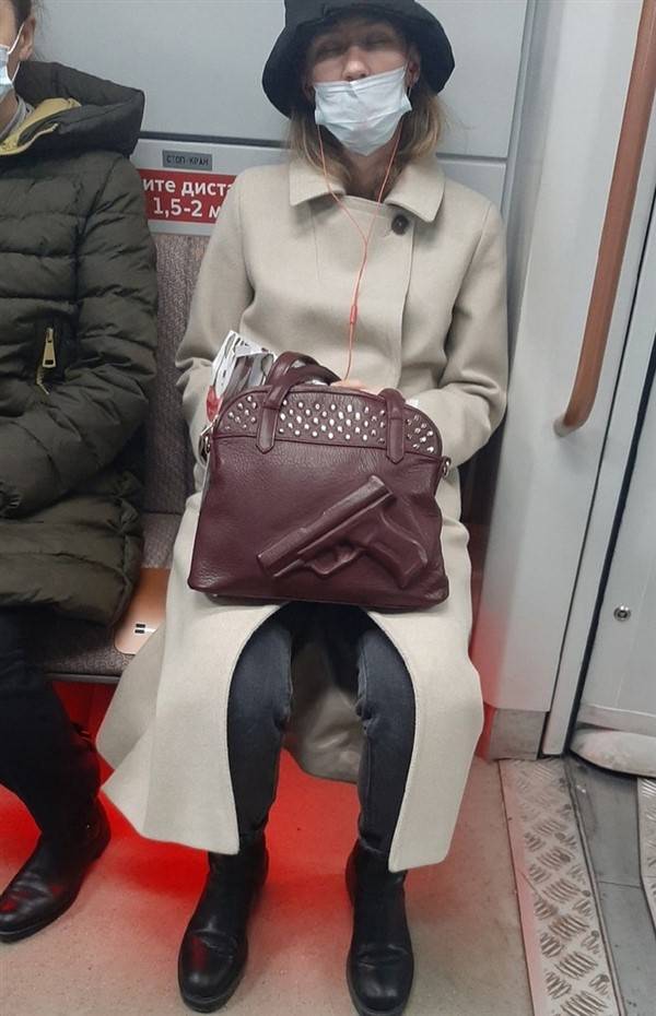 russian subway fashion 38