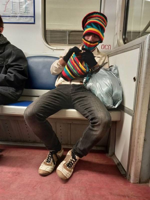 russian subway fashion 4