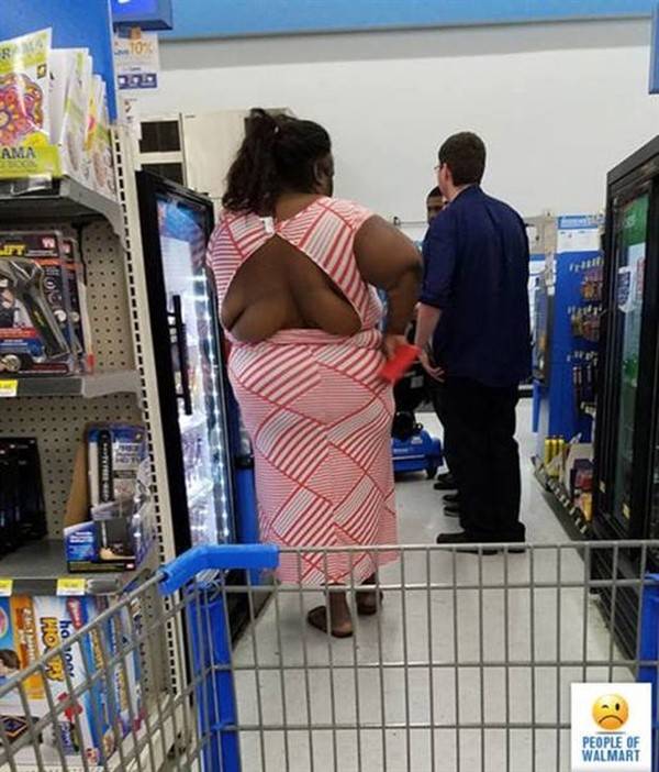 welcome to walmart 36