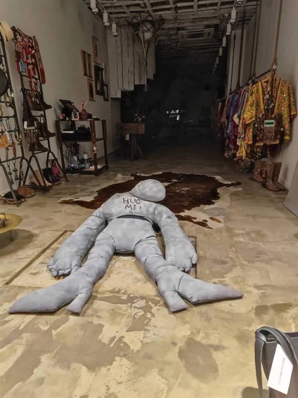 wtf pics 5 WTF Is Going On Here?! #3 (36 photos)