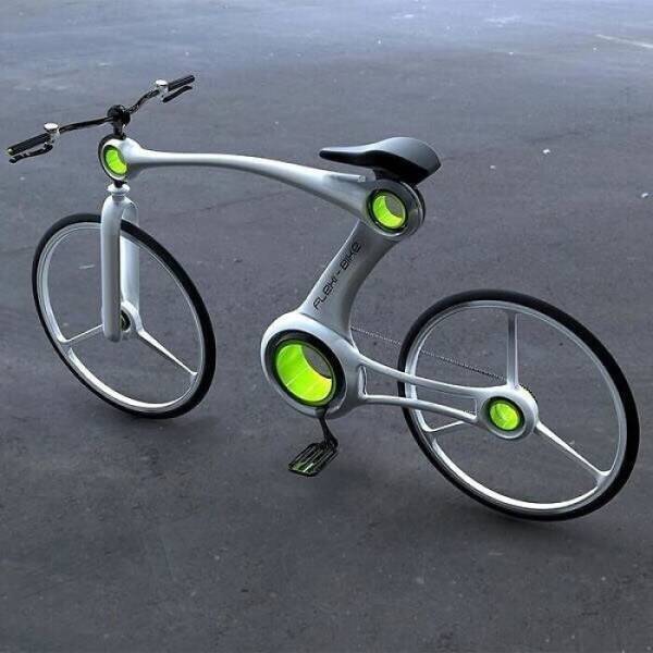 awesome designs 32 Awesome Designs #2 (53 photos)