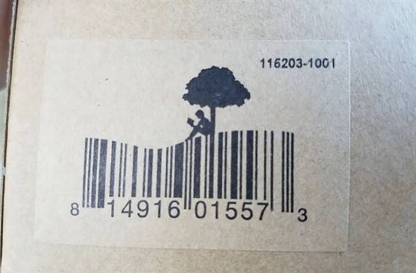 excellent barcodes 24
