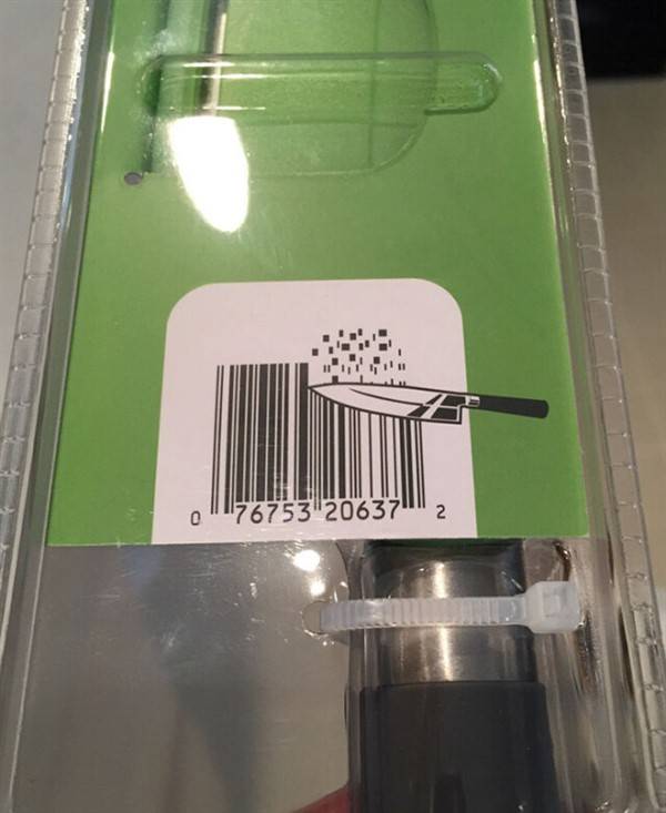 excellent barcodes 29