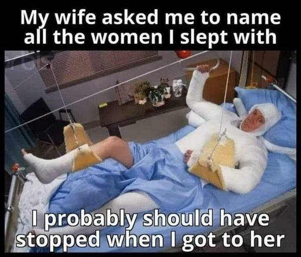 Funny Pics And Memes #15 (49 photos)