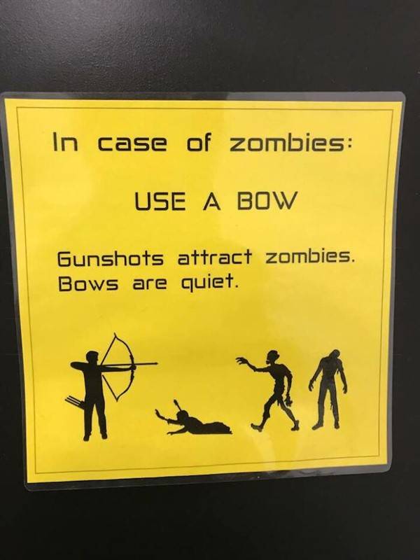 funny signs 27 1